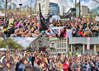 L’attribut alt de cette image est vide, son nom de fichier est 10-12-jm.jpg.