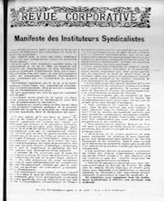 L’attribut alt de cette image est vide, son nom de fichier est 10-12-jm4.jpg.