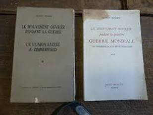 L’attribut alt de cette image est vide, son nom de fichier est 10-9-jm6.jpg.