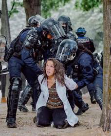 L’attribut alt de cette image est vide, son nom de fichier est 10-9-jm7.jpg.