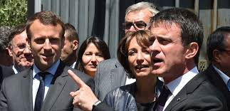 L’attribut alt de cette image est vide, son nom de fichier est 12-5-jm1.jpg.