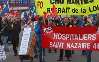 L’attribut alt de cette image est vide, son nom de fichier est 12-5-jm2.jpg.