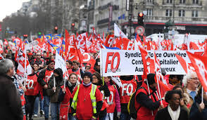 L’attribut alt de cette image est vide, son nom de fichier est 15-4-jm.jpg.