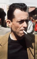 L’attribut alt de cette image est vide, son nom de fichier est 15-4-jm2.jpg.
