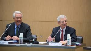 L’attribut alt de cette image est vide, son nom de fichier est 18-1-jm.jpg.