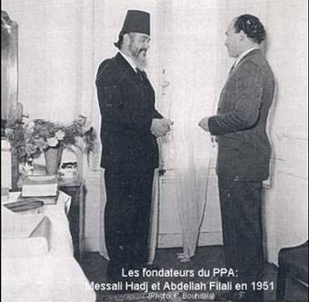 L’attribut alt de cette image est vide, son nom de fichier est 18-6-jm1.jpg.
