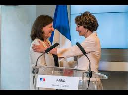 L’attribut alt de cette image est vide, son nom de fichier est 19-5-jm1.jpg.