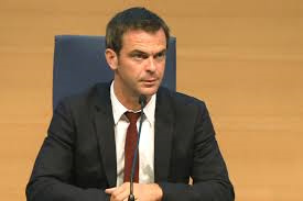 L’attribut alt de cette image est vide, son nom de fichier est 19-5-jm3.jpg.