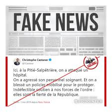 L’attribut alt de cette image est vide, son nom de fichier est 19-5-jm4.jpg.