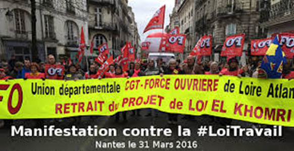 L’attribut alt de cette image est vide, son nom de fichier est 19-5-jm5.jpg.