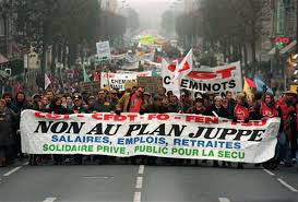 2 plan juppe