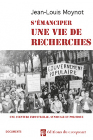 L’attribut alt de cette image est vide, son nom de fichier est 20-11-jm.jpg.