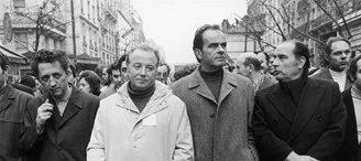 L’attribut alt de cette image est vide, son nom de fichier est 20-11-jm2.jpg.