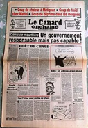L’attribut alt de cette image est vide, son nom de fichier est 22-4-jm1.jpg.