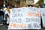 L’attribut alt de cette image est vide, son nom de fichier est 22-4-jm2.jpg.