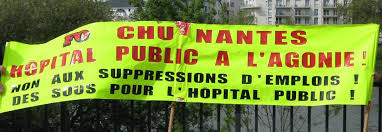 L’attribut alt de cette image est vide, son nom de fichier est 22-4-jm3.jpg.