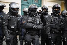 L’attribut alt de cette image est vide, son nom de fichier est 22-4-jm4.jpg.
