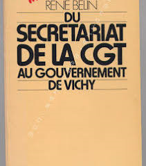 L’attribut alt de cette image est vide, son nom de fichier est 26-8-jm1.jpg.