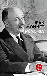 L’attribut alt de cette image est vide, son nom de fichier est 27-9-jm-1.jpg.