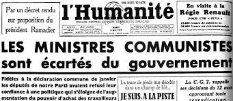 L’attribut alt de cette image est vide, son nom de fichier est 27-9-jm-2.jpg.