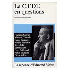 L’attribut alt de cette image est vide, son nom de fichier est 28-2-jm.jpg.