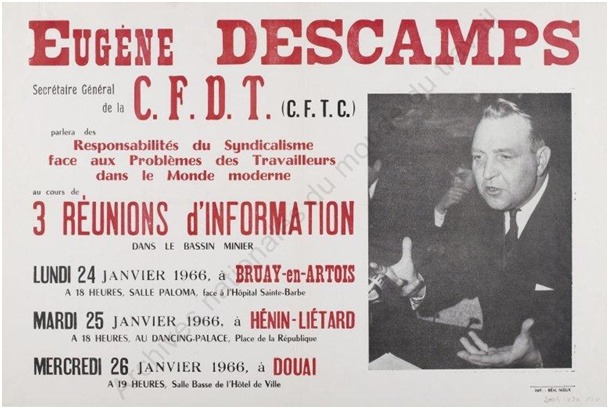 28-8 descamps