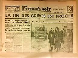 L’attribut alt de cette image est vide, son nom de fichier est 29-10-jm4.jpg.