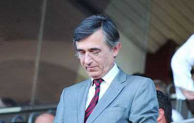 L’attribut alt de cette image est vide, son nom de fichier est 29-4-jm.jpg.