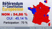 L’attribut alt de cette image est vide, son nom de fichier est 29-4-jm1.jpg.