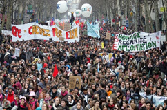 L’attribut alt de cette image est vide, son nom de fichier est 29-4-jm2.jpg.