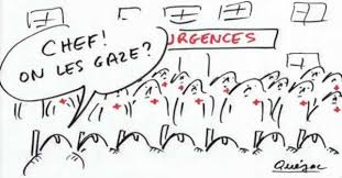 L’attribut alt de cette image est vide, son nom de fichier est 29-4-jm3.jpg.