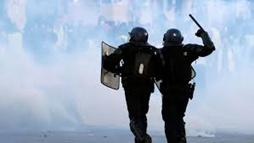 L’attribut alt de cette image est vide, son nom de fichier est 29-4-jm4.jpg.