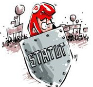 L’attribut alt de cette image est vide, son nom de fichier est 3-2-jm1.jpg.
