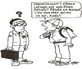 L’attribut alt de cette image est vide, son nom de fichier est 3-2jm3.jpg.