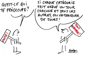 L’attribut alt de cette image est vide, son nom de fichier est 3-2jm5.jpg.