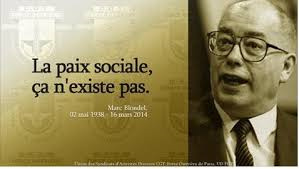 L’attribut alt de cette image est vide, son nom de fichier est 3-2jm6.jpg.