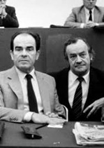 L’attribut alt de cette image est vide, son nom de fichier est 3-4-jm.jpg.