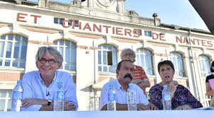 3 mailly martinez