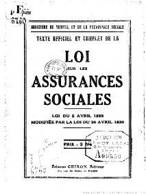 5 avril 1928