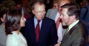 L’attribut alt de cette image est vide, son nom de fichier est 6-1-jm.jpg.