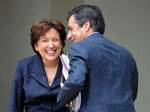 L’attribut alt de cette image est vide, son nom de fichier est 6-5-jm1.jpg.