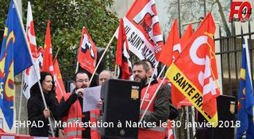 L’attribut alt de cette image est vide, son nom de fichier est 6-5-jm2.jpg.