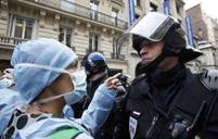 L’attribut alt de cette image est vide, son nom de fichier est 6-5-jm3.jpg.