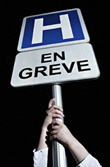 L’attribut alt de cette image est vide, son nom de fichier est 9-4-jm-0.jpg.