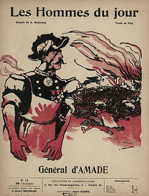 L’attribut alt de cette image est vide, son nom de fichier est 9-9-jm3.jpg.