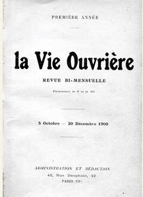 L’attribut alt de cette image est vide, son nom de fichier est 9-9-jm5.jpg.