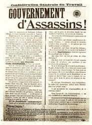 L’attribut alt de cette image est vide, son nom de fichier est 9-9-jm8.jpg.