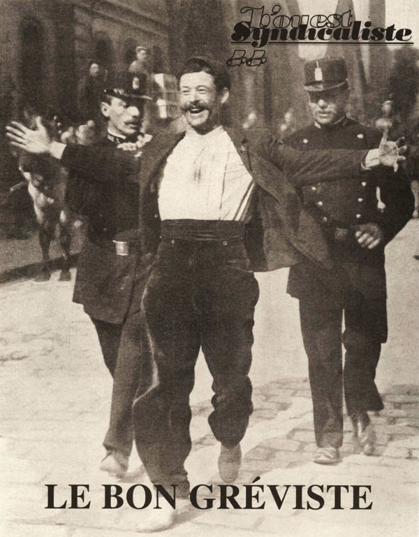 Le-Bon-greviste