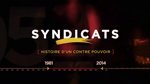 Syndicats teaser 2