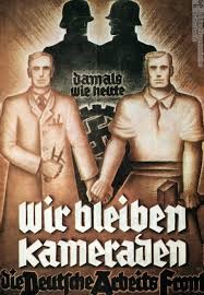 bleiben-kameraden